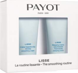 Payot Source The Smoothing Routine Set