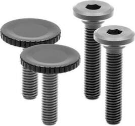 Peak Design Bolt Pack, black CB-BK-1