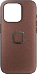 Peak Design case Apple iPhone 15