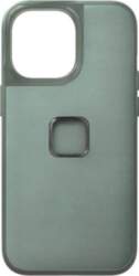 Peak Design case Mobile Fabric Apple