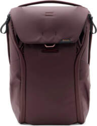 Peak Design Everyday Backpack V2 20L