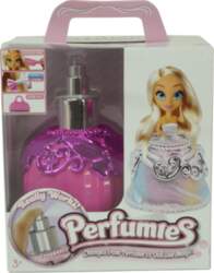 PERFUMIES Lellīte 1260E