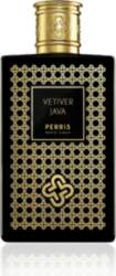 Perris Monte Carlo, Vetiver Java, Eau