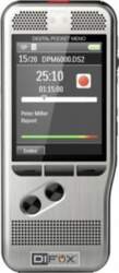 Philips DPM 6000 DPM6000