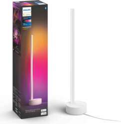 Philips Gradient Signe table lamp, LED