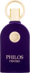Philos / Centro 100ml 6291107459325