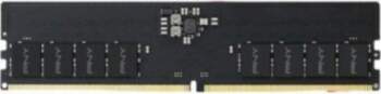 Pny Technologies Computer memory PNY Performance