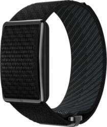Polar Loop S-L, black