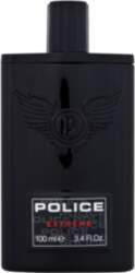 Police Extreme 100ml