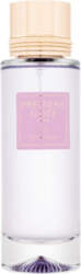 Premiere Note Lys Toscana 100ml W