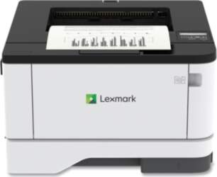 Printeris Lexmark MS431dn 29S0060
