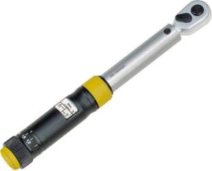 Proxxon MicroClick 15 - torque spanner