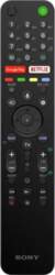 PULTS Sony Remote Commander RMF-TX500E REMOTE