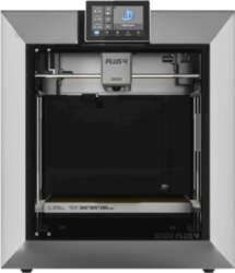 QiDi Plus 4 3D Printer PLUS4