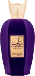 Rabab Gems 100ml 6290171071020