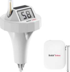 Rainpoint BALDRTHERM HCS0706 Pool Thermometer (Sensor