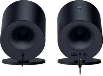 Razer Nommo V2 X - 2