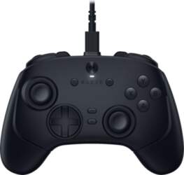 Razer Wolverine V3 Tournament Edition Controller