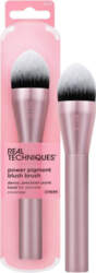 Real Techniques, Real Techniques, Precision, Blush