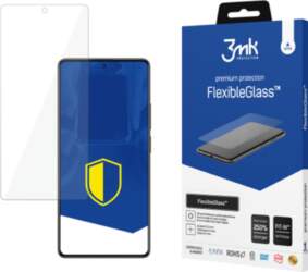 Redmi Note 13 Pro 4G -