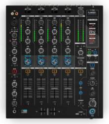 RELOOP RMX-95 85437090