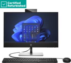 RENEW SILVER HP Pro 440 G9