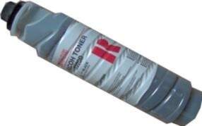 Ricoh Toner Type MP3353 (842042) (Alt: