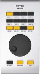 RME Arc USB - optional driver