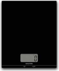 Salter 1172 BKDRCEU16 Large Platform Digital