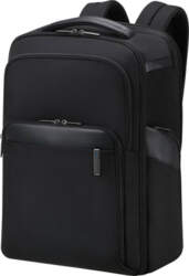 Samsonite Evosight Backpack 17.3" black