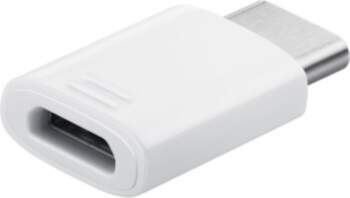 Samsung Type C to Micro USB