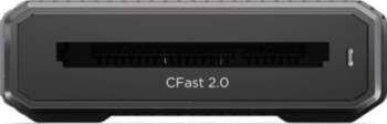 SanDisk Professional PRO-READER - (CFast Card)
