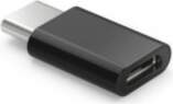 Savio AK-31 / B cable interface/gender
