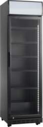 Scandomestic SD420BE Scancool 198cm SD420BE