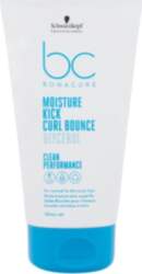 Schwarzkopf BC Bonacure / Moisture Kick