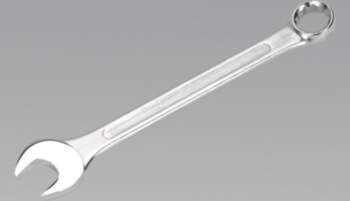 SEALEY TOOLS COMBINATION SPANNER 22MM S0422