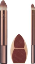 Set Real Techniques: Makeupsaver, Makeup Sponge