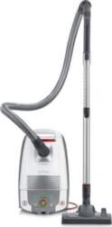 Severin BC 7047 BC 7047
