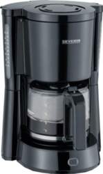 Severin KA 4815 4008146029011