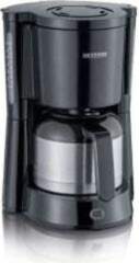 Severin KA 4835 4008146029035