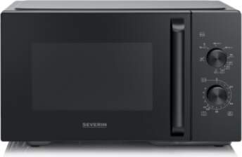 Severin MW 7792 MW 007792