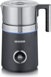 Severin SM 3587 6972787810094