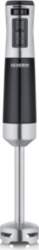 Severin SM 3771 3771-000