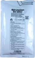 Sharp developer (MX561GV) MX561GV