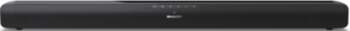 Sharp HT-SB100 2.0 Soundbar for