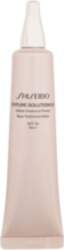 Shiseido Future Solution LX / Infinite
