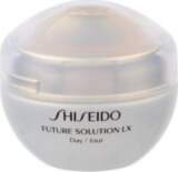 Shiseido Future Solution LX Total Protective
