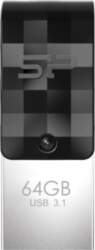 Silicon Power Mobile C31 USB flash
