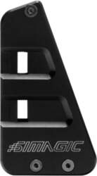 SIMAGIC P2000 Haptic bracket. S435 P2000-BRACKET