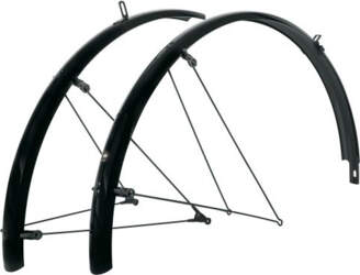 SKS Bluemels Basic 45mm 28`` /